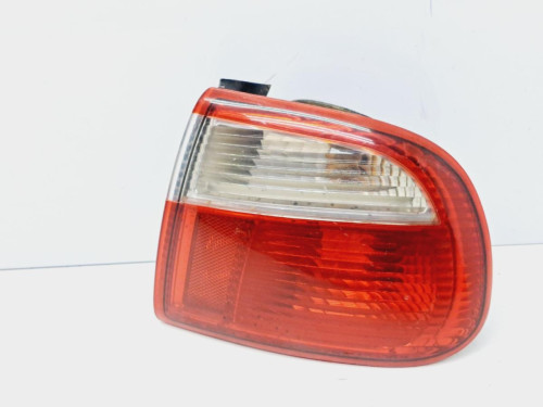  PILOTO TRASERO DERECHO Seat TOLEDO (1M2) 
