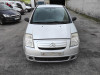 CITROEN C2 — vehículo donante para recambios 