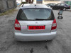 CITROEN C2 — vehículo donante para recambios 
