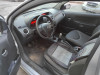 CITROEN C2 — vehículo donante para recambios 