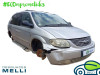 CHRYSLER VOYAGER (RG) — автомобиль-донор на запчасти 