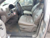 CHRYSLER VOYAGER (RG) — автомобиль-донор на запчасти 