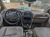 CHRYSLER VOYAGER (RG) — автомобиль-донор на запчасти 