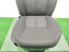 ASIENTO DELANTERO DERECHO Land Rover DISCOVERY 4 