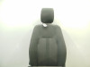 ASIENTO DELANTERO DERECHO Land Rover DISCOVERY 4 