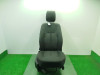 ASIENTO DELANTERO DERECHO Land Rover DISCOVERY 4 