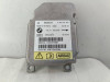 CENTRALITA AIRBAG BMW SERIE X5 (E53) 