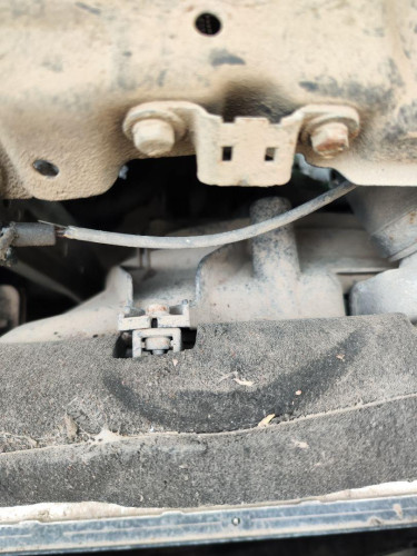 ELECTROVENTILADOR Kia CARNIVAL 