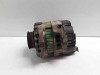 ALTERNADOR Hyundai GETZ (TB) 
