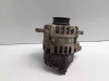 ALTERNADOR Hyundai GETZ (TB) 