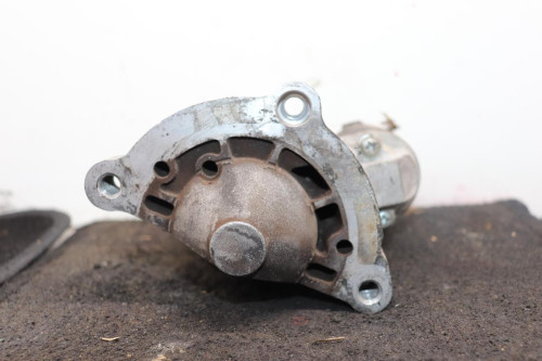  MOTOR ARRANQUE, CITROEN, C5 BREAK 