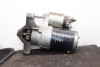  MOTOR ARRANQUE, CITROEN, C5 BREAK 