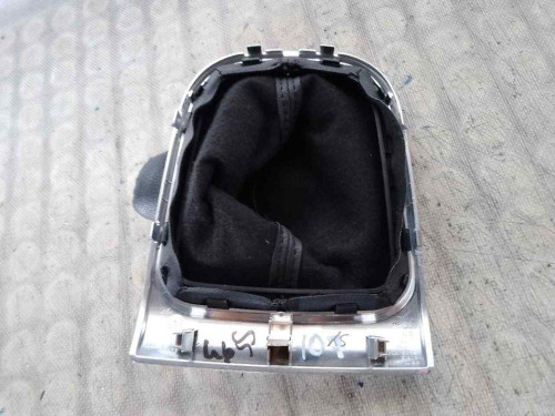 GUARNECIDOS PALANCA CAMBIO CITROEN C4 BERLINA 