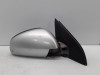RETROVISOR DERECHO OPEL VECTRA C BERLINA 