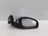 RETROVISOR DERECHO OPEL VECTRA C BERLINA 