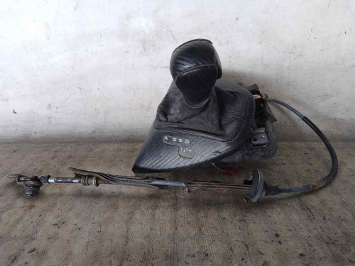 PALANCA CAMBIO BMW SERIE X5 (E53) 