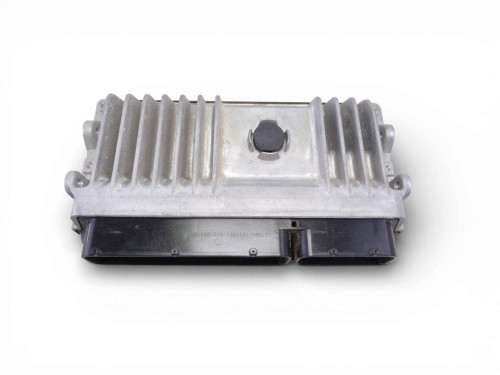 CENTRALITA MOTOR UCE used