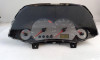  CUADRO INSTRUMENTOS FORD FOCUS BERLINA (CAK) 