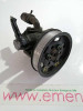  BOMBA DIRECCION SEAT LEON (1M1) 