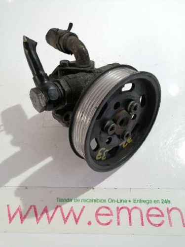  BOMBA DIRECCION SEAT LEON (1M1) 