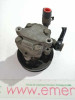  BOMBA DIRECCION SEAT LEON (1M1) 