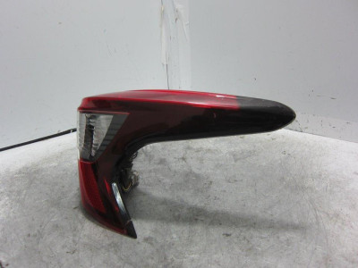 PILOTO TRASERO DERECHO, NISSAN, MICRA (K14)