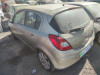  OPEL CORSA D 