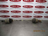  TRANSMISION TRASERA IZQUIERDA KIA SPORTAGE (KM) 