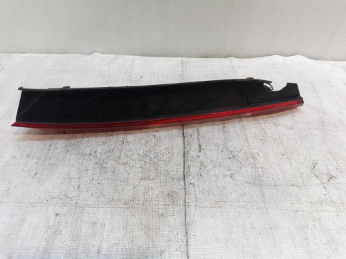  PILOTO TRASERO DERECHO FORD FOCUS BERLINA (CAP) 