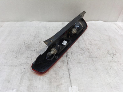 PILOTO TRASERO DERECHO, FORD, FOCUS BERLINA (CAP)
