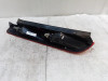  PILOTO TRASERO DERECHO FORD FOCUS BERLINA (CAP) 
