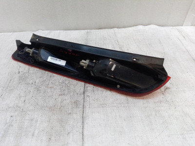 PILOTO TRASERO DERECHO, FORD, FOCUS BERLINA (CAP)