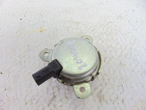  SENSOR FORD ECOSPORT (CR6) 