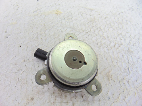  SENSOR FORD ECOSPORT (CR6) 