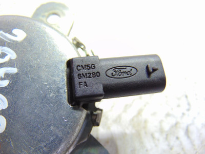 SENSOR, FORD, ECOSPORT (CR6)