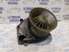  MOTOR CALEFACCION 