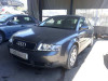  AUDI A4 BERLINA (8E) 
