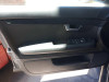  AUDI A4 BERLINA (8E) 
