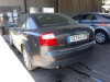  AUDI A4 BERLINA (8E) 