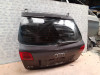  PORTON TRASERO 