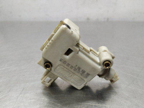  MOTOR CIERRE CENTRALIZADO PORTON Peugeot EXPERT FURGÓN 