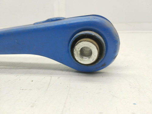  TIRANTE TRASERO DERECHO BMW SERIE 3 BERLINA (E46) 