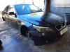  BMW SERIE 5 BERLINA (E60) 