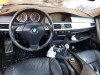  BMW SERIE 5 BERLINA (E60) 
