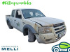 FORD RANGER (ET) — vehículo donante para recambios 