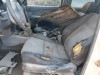 FORD RANGER (ET) — vehículo donante para recambios 