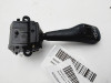 MANDO LIMPIA, BMW, SERIE 3 BERLINA (E46) 