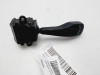  MANDO LIMPIA, BMW, SERIE 3 BERLINA (E46) 