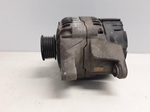 ALTERNADOR Nissan MICRA (K11) 