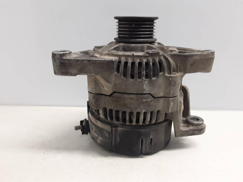 ALTERNADOR Nissan MICRA (K11) 